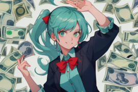 创新创业途径浅析2000字（创新创业路径）