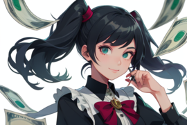 三十岁了想创业做什么好呢（三十岁适合创业的项目）