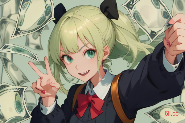 学小吃创业怎么样（做小吃类创业难吗）