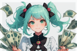 大学生与创业者的差距（大学生创业与其他人创业有何不同）