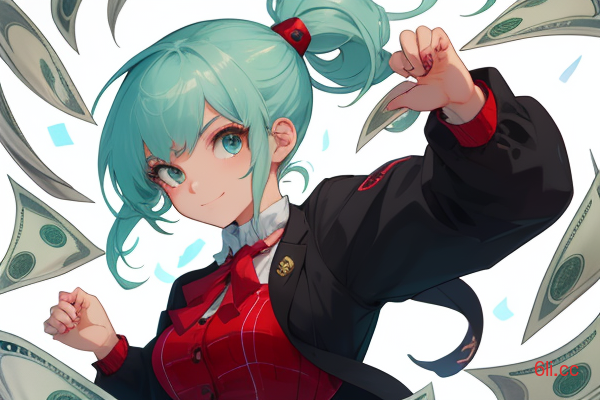 装修石膏板隔断多少钱一平（装修石膏板隔断做法）