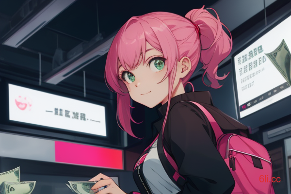 一套别墅装修需要多少钱（装修一套别墅需要多少费用?）