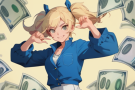 欲钱找懂得爱的动物打一生肖（2019欲钱买懂得爱的生肖）