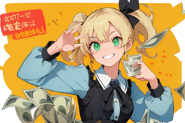 喜欢的男生找自己借钱怎么办（我喜欢的男生找我借钱）