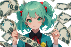 零钱通大额提现多久到账（零钱通大额转账给朋友限额吗）