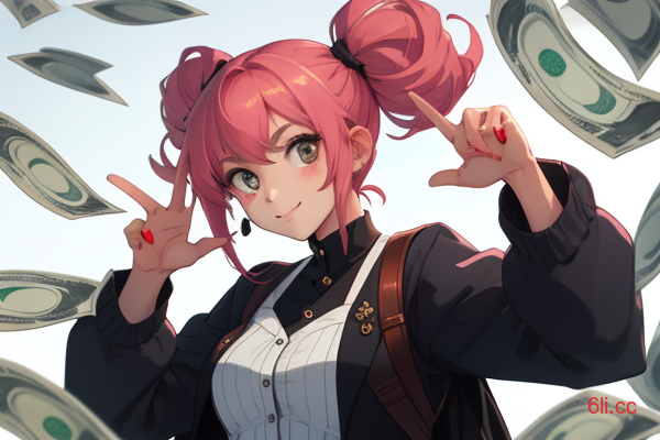 油费一个月大概多少钱（油费一个月要花多少）