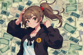 支付宝的钱怎么直接转在卡里（支付宝里的钱怎么能转到银行卡里）
