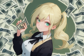 企业为实现目标利润应该采取哪些单项措施呢（企业如何实现利润目标）