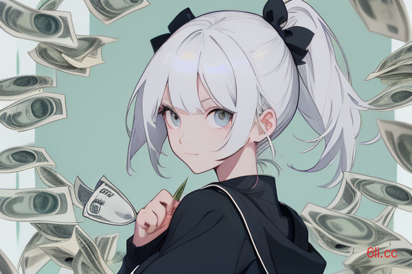 有钱没钱的词语怎么说(有钱和没钱怎么形容) 有钱没钱的词语怎么说(有钱和没钱怎么形容)