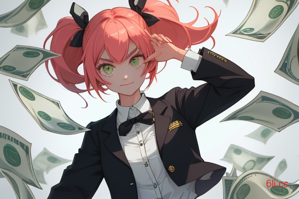 买车去三方检测大概需要多少钱一次(第三方验车多少钱) 买车去三方检测大概需要多少钱一次(第三方验车多少钱)