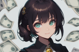 创业史人物事例（创业史主要人物事件）