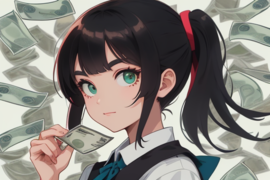 田地租多少钱一亩（现在田租一亩）