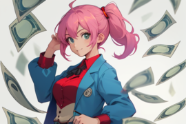 微信转账的钱可以要回来吗（微信转账的钱能不能收回来）