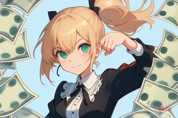 网商银行支付宝转账钱哪来的（网商银行支付宝转账多久到账）