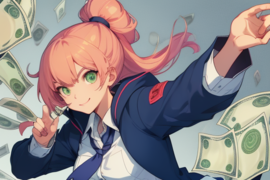 小红书创业团队案例分析（小红书创业故事）