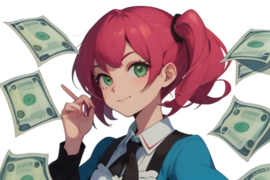 便利店毛利润计算公式（便利店的毛利率怎么算出来的）