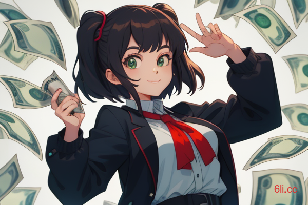 oppor8换屏幕多少钱（0pp0a8换屏多少钱）