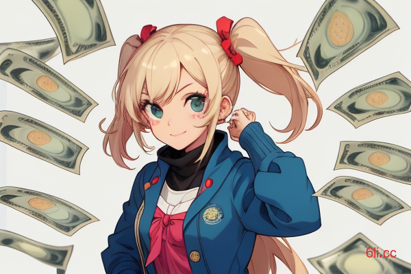 抖音的大啤酒多少钱(抖音刷大啤酒是多少钱) 抖音的大啤酒多少钱(抖音刷大啤酒是多少钱)