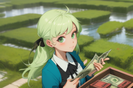 钱智金融信息服务有限公司怎样（钱智信息技术有限公司）
