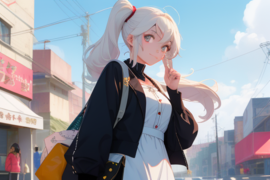 阿里巴巴的创业导向（阿里巴巴的创业目标）