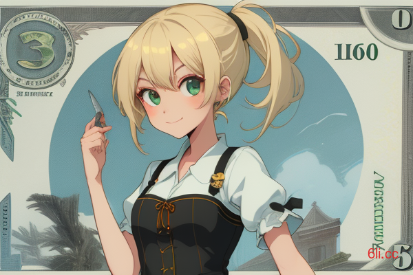 动迁的钱要交税吗(动迁的房子要交房产税吗) 动迁的钱要交税吗(动迁的房子要交房产税吗)