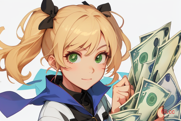 散装白酒多少钱一吨（散装白酒市场价格）