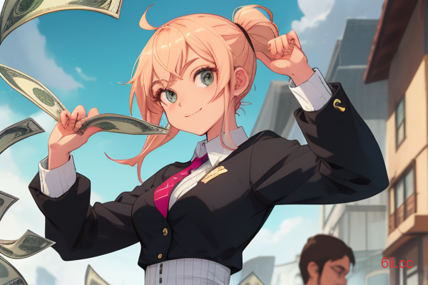 闲钱做什么投资来钱快(有点闲钱投什么好) 闲钱做什么投资来钱快(有点闲钱投什么好)