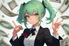 创业计划书奶茶店愿景（关于奶茶店的创业计划书企业愿景）