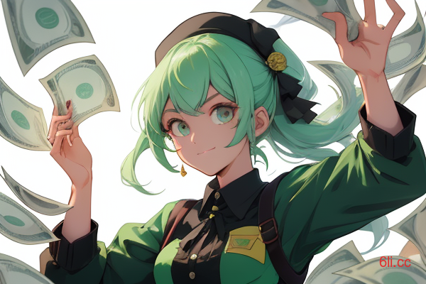 别人向你借钱该怎么办（如果别人向你借钱）