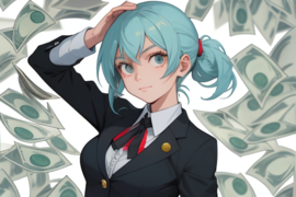 金钱与劳动作文（劳动和金钱的读后感）