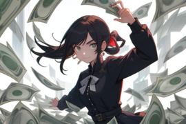 创业计划书的展示方法是什么（创业计划书的展示应遵循什么逻辑）