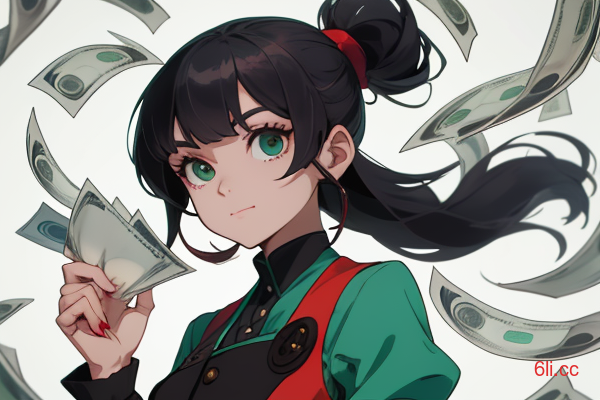 抖音里面嘉年华一个多少钱(抖音里面一个嘉年华多少钱?) 抖音里面嘉年华一个多少钱(抖音里面一个嘉年华多少钱?)