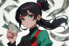 4s店补漆怎么算钱（在4s店补漆多少钱）