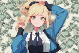 陌陌个人礼物怎么换钱比例（陌陌礼物可以换成钱吗）