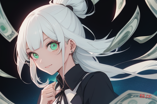 小孩子偷钱怎么处罚（如果小孩子偷钱负法律责任吗）