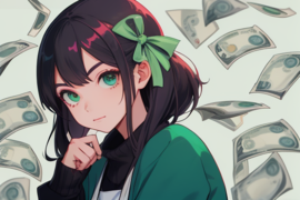想创业者能力的因素包括（创业者能力主要包括哪些方面）