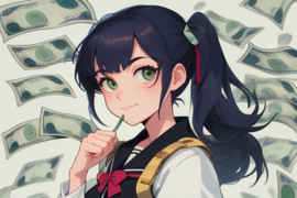 子女借给父母的钱没借条(子女借给父母的钱能要回来吗)