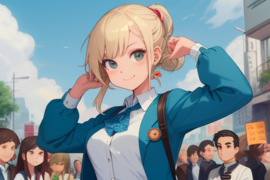 时代少年团团限多少钱（时代少年团有多少钱）