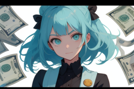 淘小铺怎么样才赚到钱（淘小铺能赚个毛的钱）