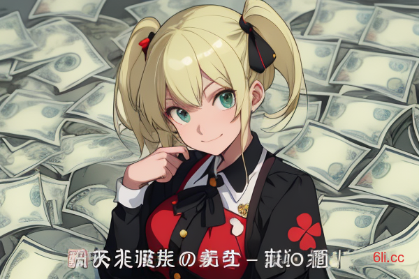别人用支付宝转钱给我怎么提现（别人用支付宝给我转钱怎么转）