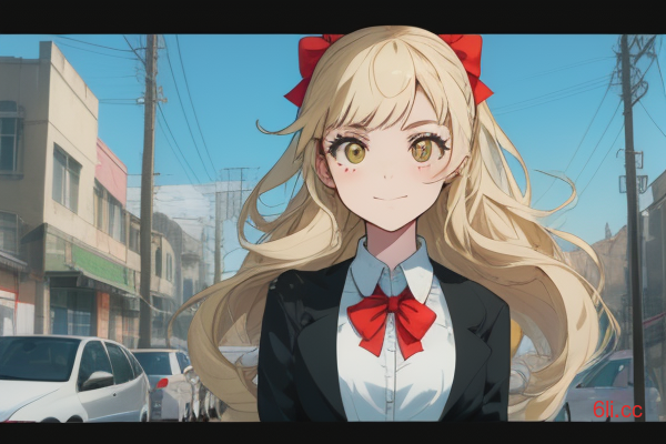 模拟人生怎么金钱无限（模拟人生怎么调无限金币）