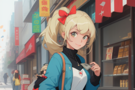 公司税后利润分配的基本原则和顺序（企业税后利润的分配程序）
