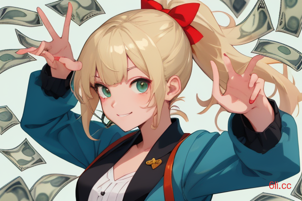 创业者的基本能力有哪些特征（创业者的基本能力是什么?）