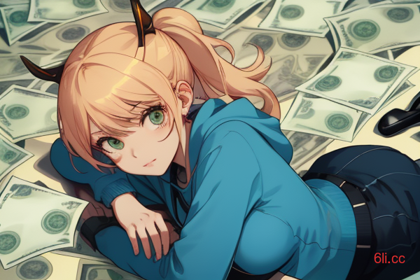 创业板权限有什么用（创业板权限开通有什么风险）