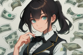 是打工好还是创业好（2021打工好还是创业好）