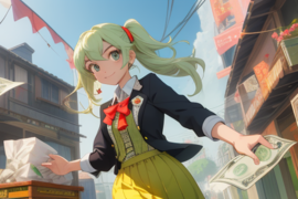 创业营销的正确步骤是什么（创业营销六步法）