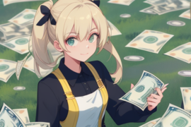 股权激励需要交钱吗（股权激励需要花钱买吗）