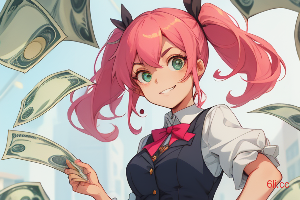 铜钱造假方法（铜钱造假成本）