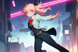 矿泉水瓶子一般多少钱一个废品（矿泉水瓶子一个多少钱回收）