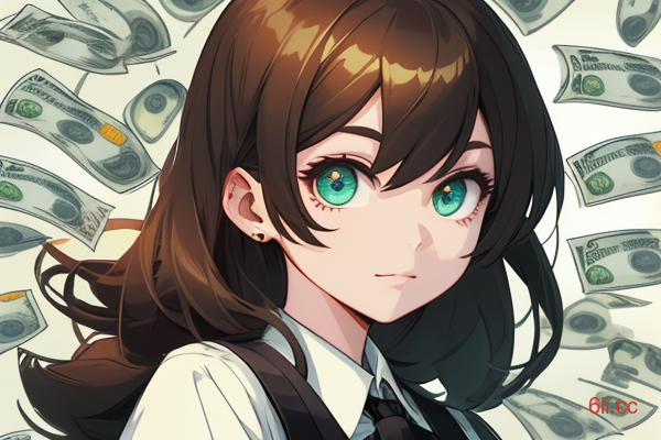 安装pvc线管人工费多少钱一米（pvc管道安装单价）